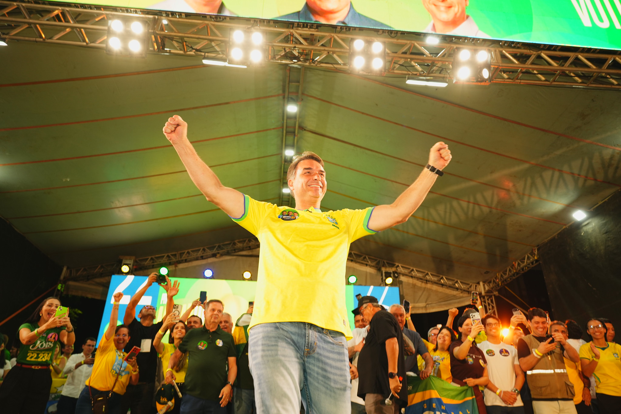 Imagem do post