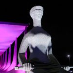 Direito das Mulheres resgata a vocação da jurisdição constitucional do STF