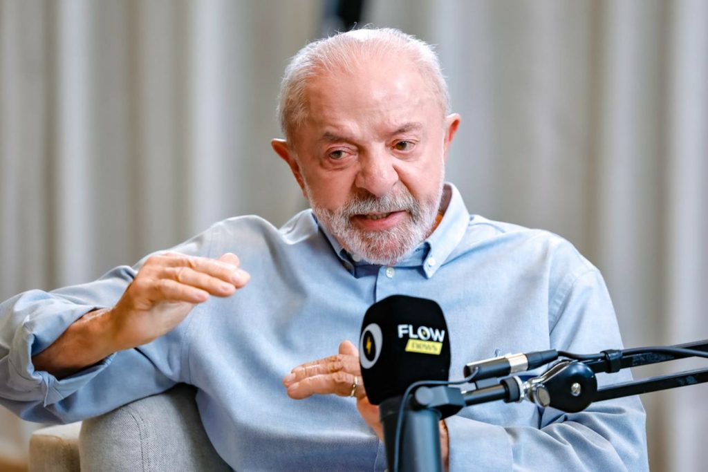 Armadilha do ego levou Napoleão à ruína; agora é ameaça para Lula