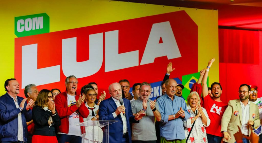 Lula