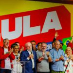 Para buscar vitória de Pirro, cabe a Lula relembrar caos bolsonarista no poder