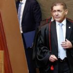 Nunes Marques diz que avalia situação sobre transporte em Salvador antes de decidir