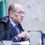 STF afasta equiparação salarial entre MP de Contas e MP estadual no Espírito Santo