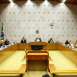 Não fixar tese não descaracteriza o precedente