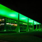 A alteração no CTN e a decisão do STF que equiparou a licença-maternidade