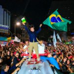 Lula faz ‘campanha perfeita’ no 2º turno, mas pode ter sido tarde demais