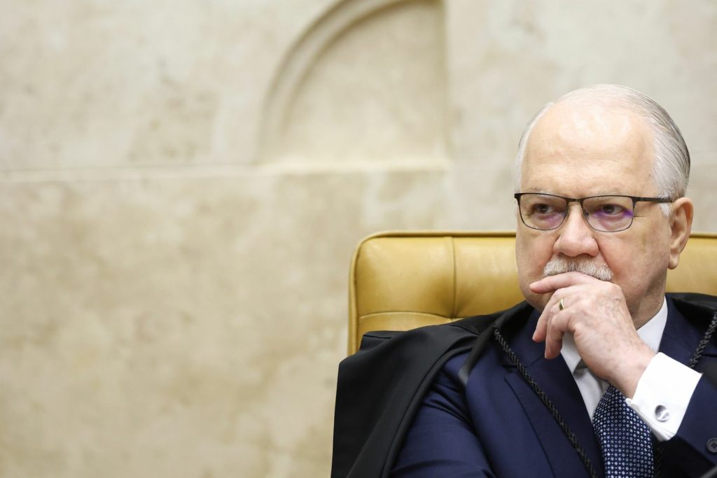 JOTA Principal | Passada a eleição, Supremo busca ‘desintoxicação’ de temas que agitam bolsonarismo