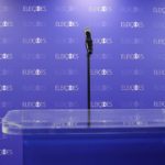 Decisões de STF e TSE culminam em debate cancelado e democracia em segundo plano