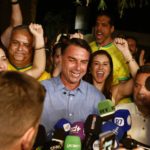 JOTA Principal | Aliados de Flávio Bolsonaro articulam mudanças no STF ainda neste ano