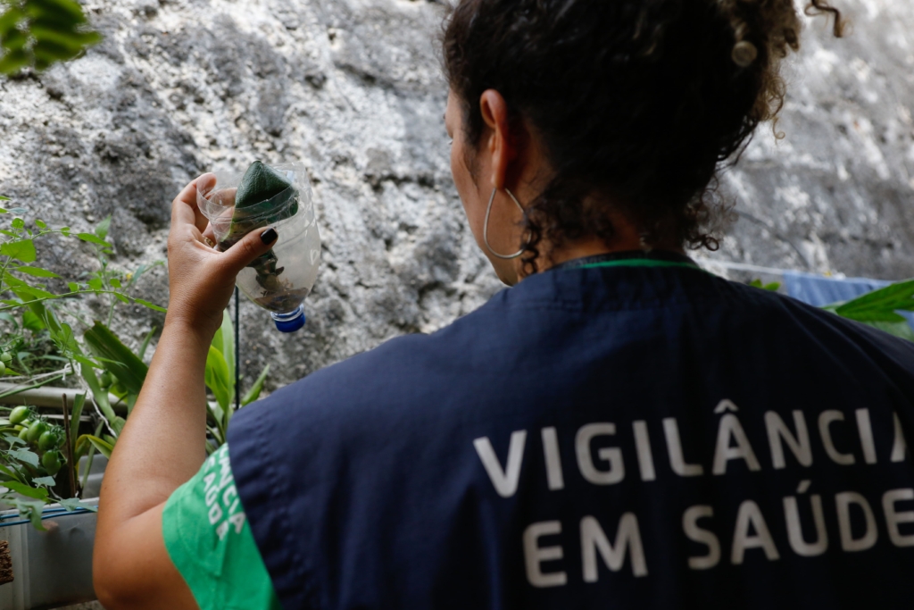 stf aposentadoria especial agentes de saúde