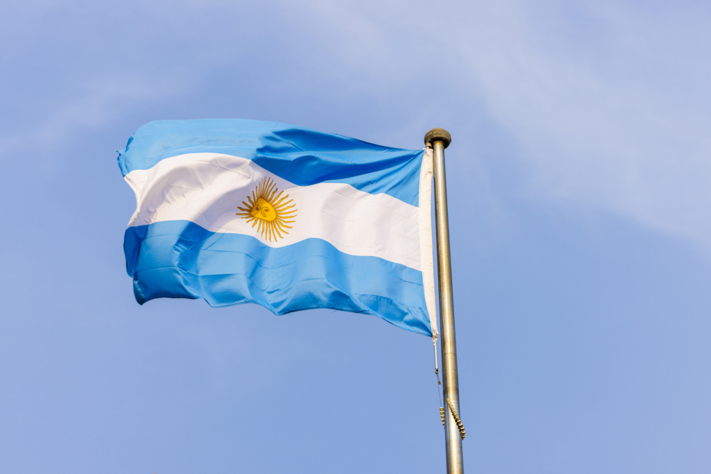 condenação Corte IDH Argentina