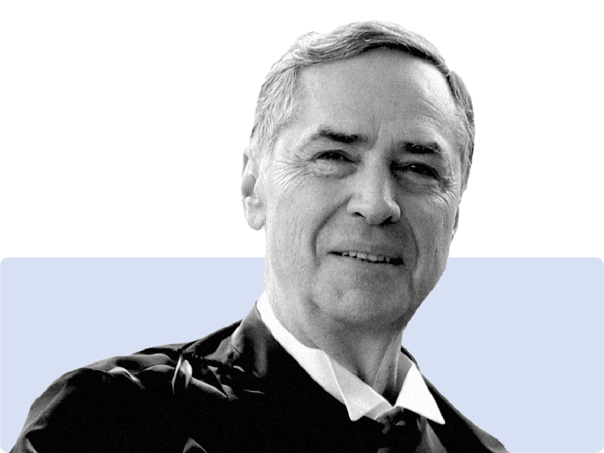 Luís Roberto Barroso