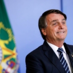 Preso na Papudinha, Vorcaro votou neste domingo; Jair Bolsonaro, não. Entenda a razão