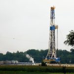 Fracking: a promessa de Flávio Bolsonaro, controversa ambientalmente, que está na mão do STJ