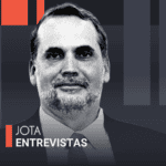 JOTA Entrevista Bruno Moretti, ministro do Planejamento e Orçamento, nesta terça (3/11)