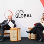 América Latina e Caribe respondem por só 1,2% do investimento global em IA, diz chanceler do Uruguai