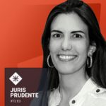 ‘O ambiente de negócios tem uma velocidade que não necessariamente é a do processo judicial’