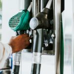 STJ nega excluir ICMS da base do PIS/Cofins no regime de alíquota por volume