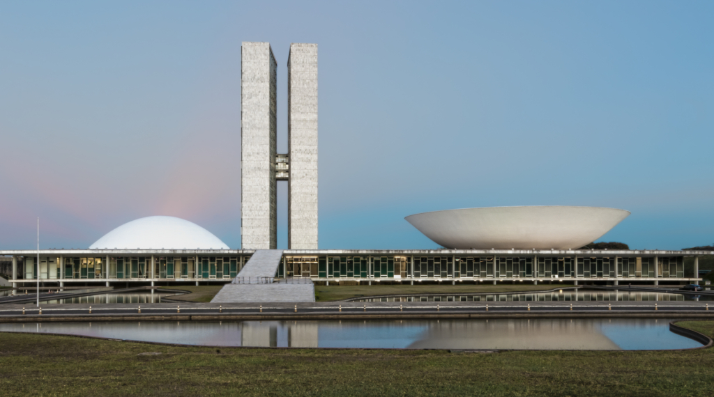 Corte IDH pode tornar a democracia um direito humano; entenda o que muda