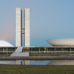 Corte IDH pode tornar a democracia um direito humano; entenda o que muda