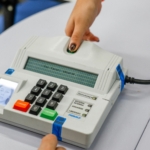 Brasil bate recorde de abstenções. Quem não votou no 1° turno pode votar no 2°?