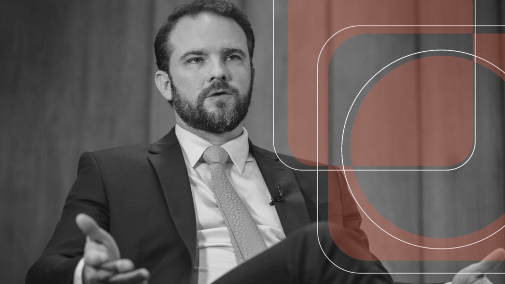 Dario Durigan quer enviar ao Congresso acordo sobre Imposto Seletivo após eleições
