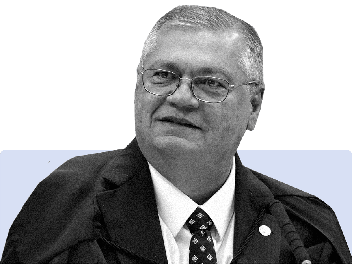 Flávio Dino