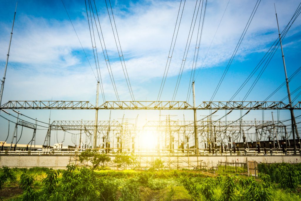 Governo projeta 9,2 GW de armazenamento em meio à curtailment