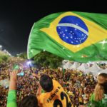 Pesquisa eleitoral BTG/Nexus aponta Flávio Bolsonaro à frente no segundo turno das eleições 2026