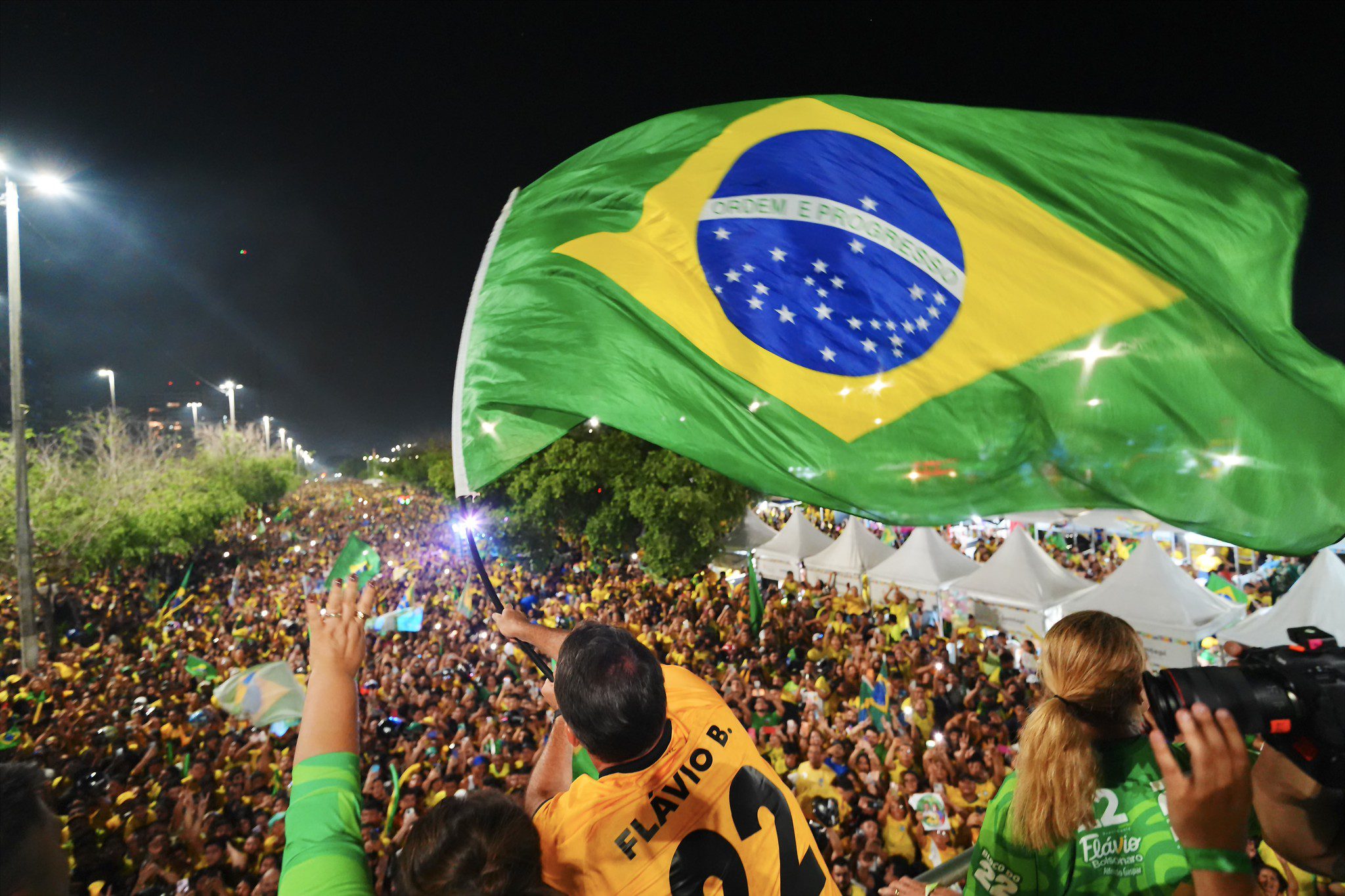 Imagem do post