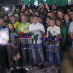 EDITORIAL: Flávio Bolsonaro must honor the Brazilian Republic and accept the election result