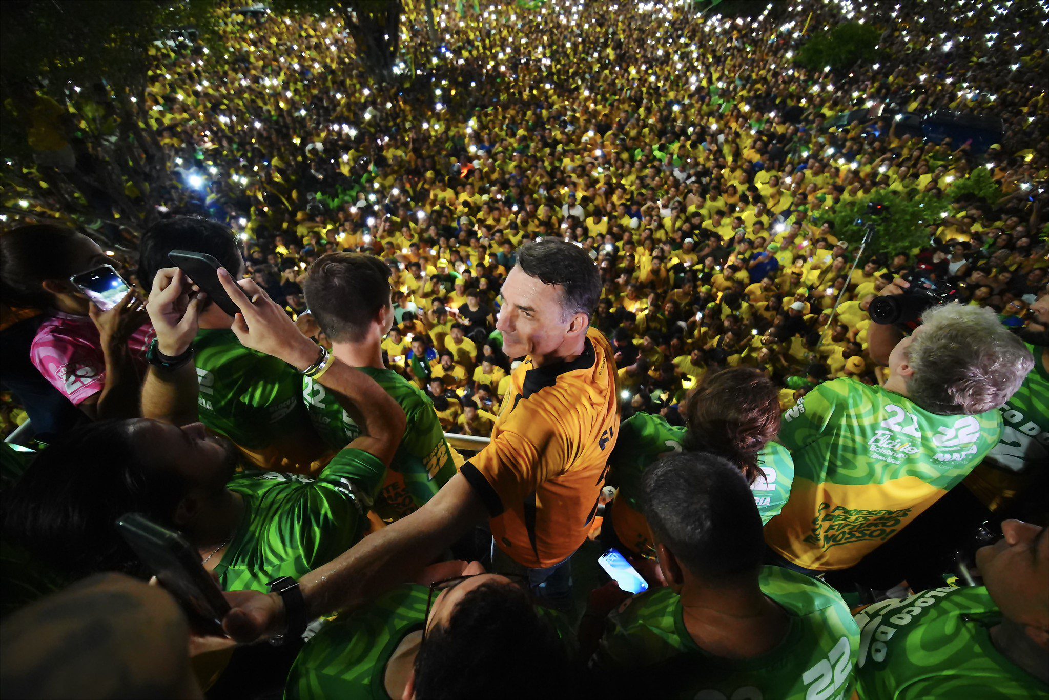 Imagem do post