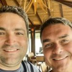 Alvo da PF ao lado de Flávio Bolsonaro, Willer Tomaz movimentou R$ 5 bi em bet e sacou R$ 200 mi, aponta Fazenda