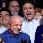 JOTA Principal | Esplanada no governo Lula 4 deve refletir ascensão de nomes com protagonismo na campanha
