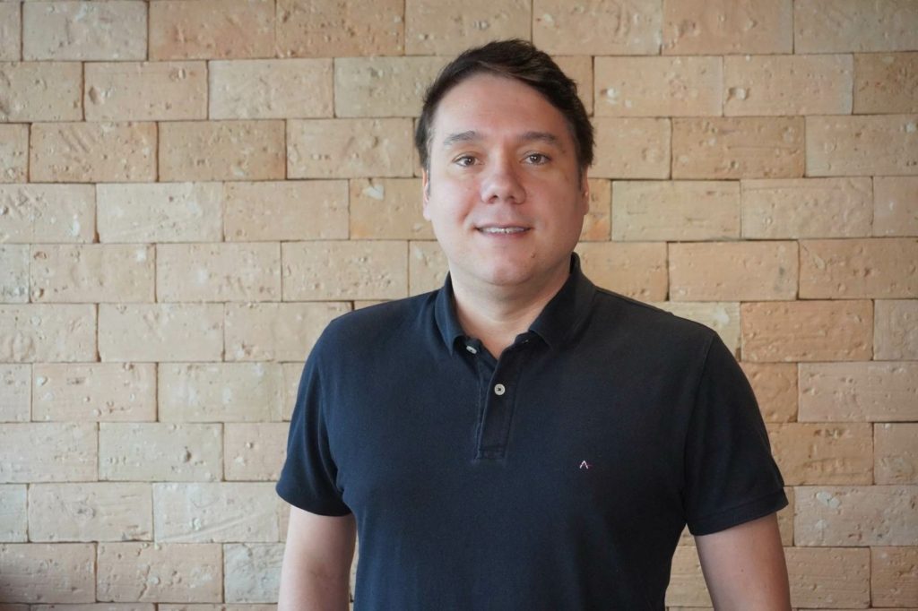 Apesar de desaceleração, ABFintechs vê espaço para consignado CLT crescer, diz líder de GT - Foto