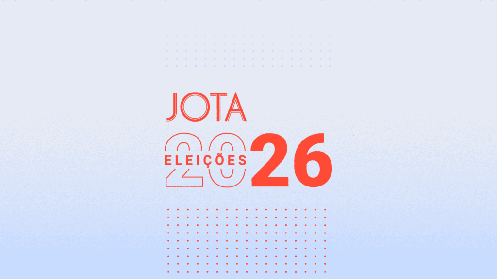 JOTA ultrapassa 6 milhões de leitores no dia do primeiro turno das eleições 2026