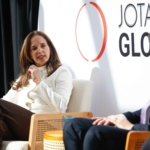 Crise energética eleva ‘prêmio geopolítico’ da América Latina, diz economista da Universidade de Columbia
