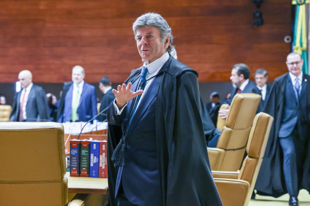 Supremo exclui ISS da base de cálculo do PIS e da Cofins