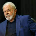 Lula acusa prefeitos de dificultar acesso às urnas e pede extensão de horário da votação