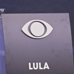 Ministra do TSE decide que Globo não pode mostrar cadeira de Lula vazia em debate