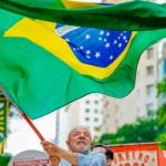 Ofuscado por crises no STF, Lula tenta retomar as rédeas da agenda com medidas populares