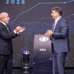 O que acontece se Lula e Flávio Bolsonaro empatarem no segundo turno das eleições 2026?