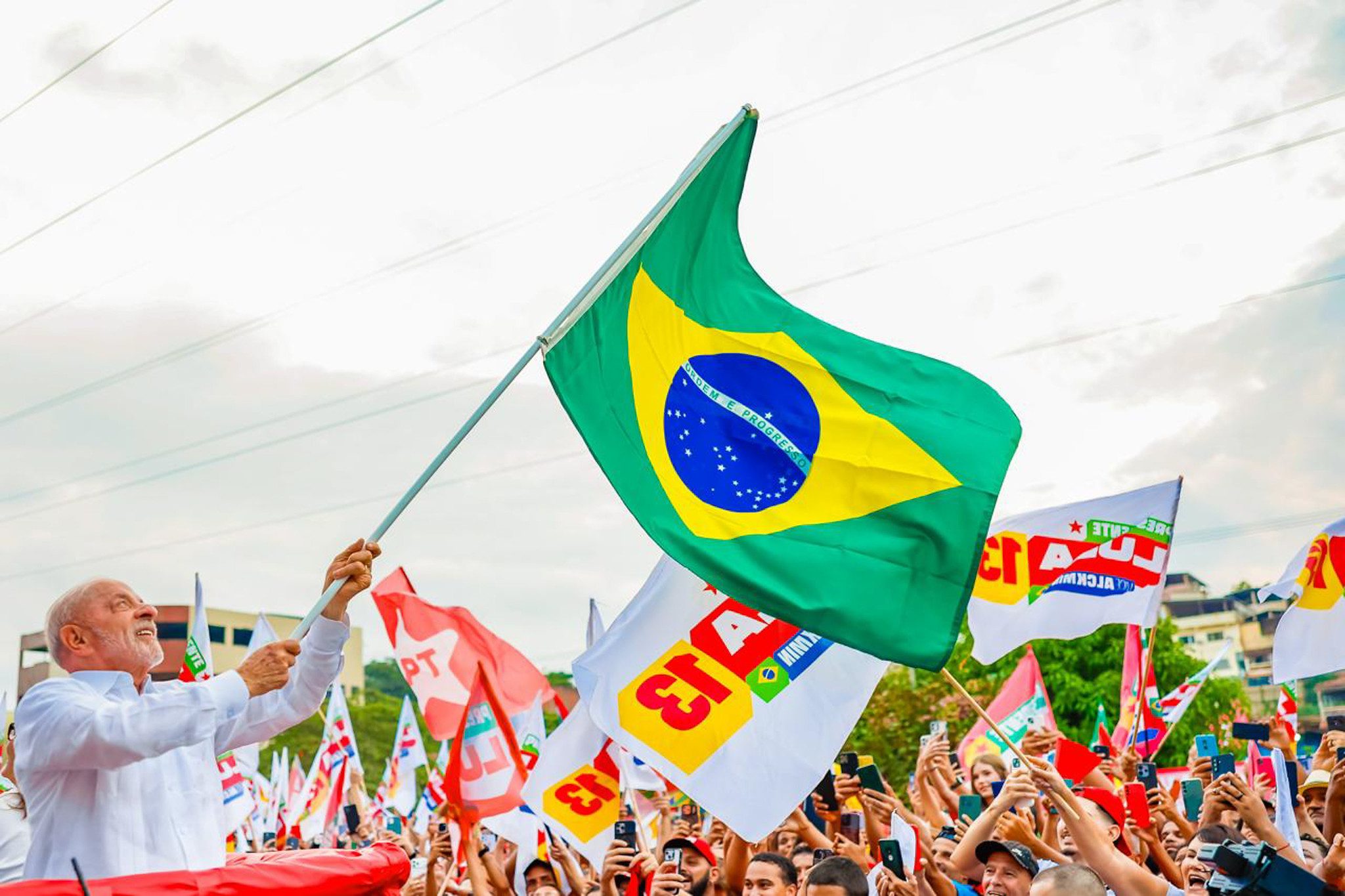Imagem do post