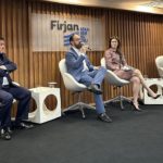 Presidente do Carf projeta R$ 2 trilhões em casos julgados até o final do ano