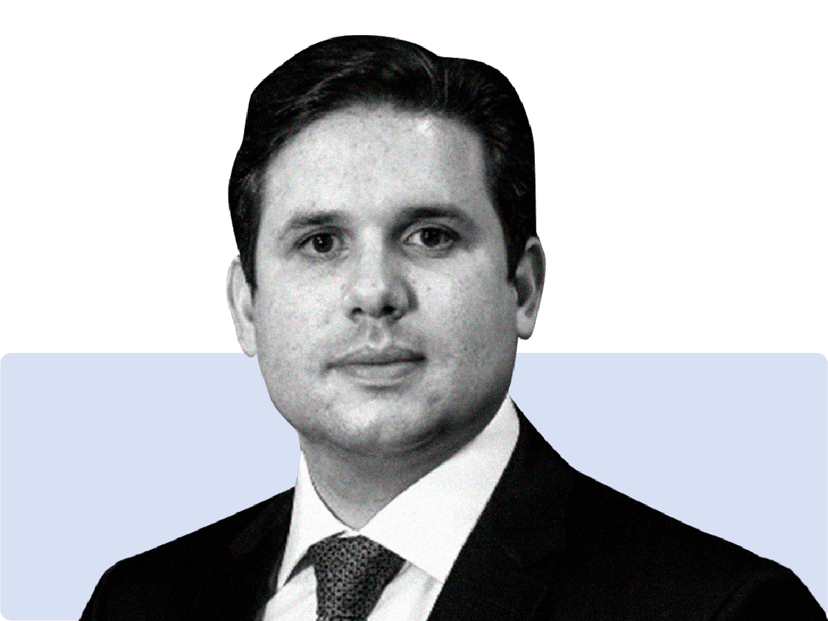 Hugo Motta