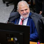 STJ veda cobrança de taxa de lazer destinada só a inquilinos, e não proprietários