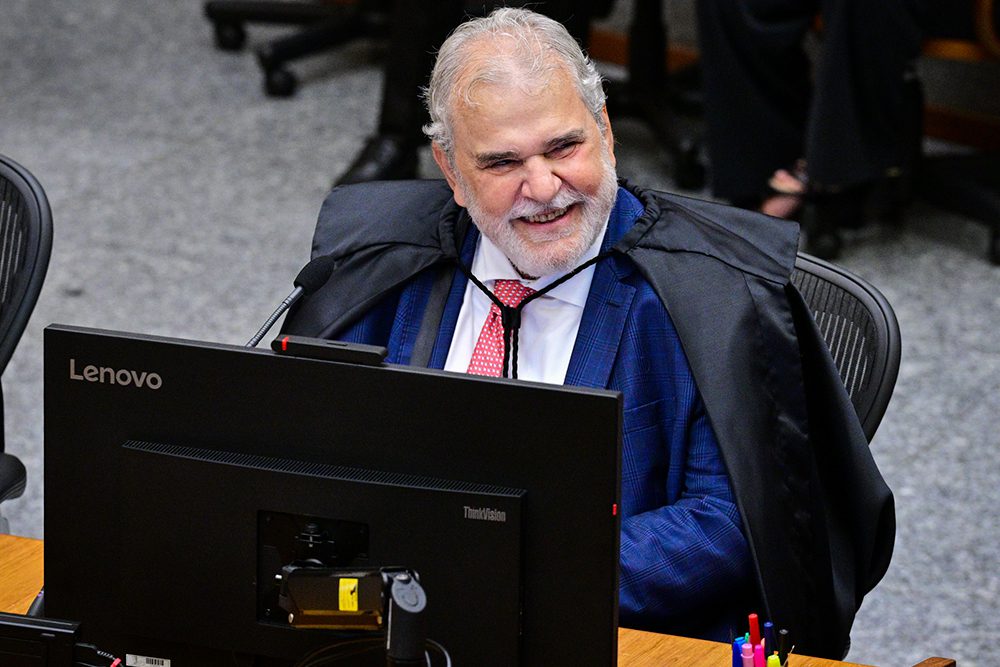 STJ veda cobrança de taxa de lazer destinada só a inquilinos, e não proprietários