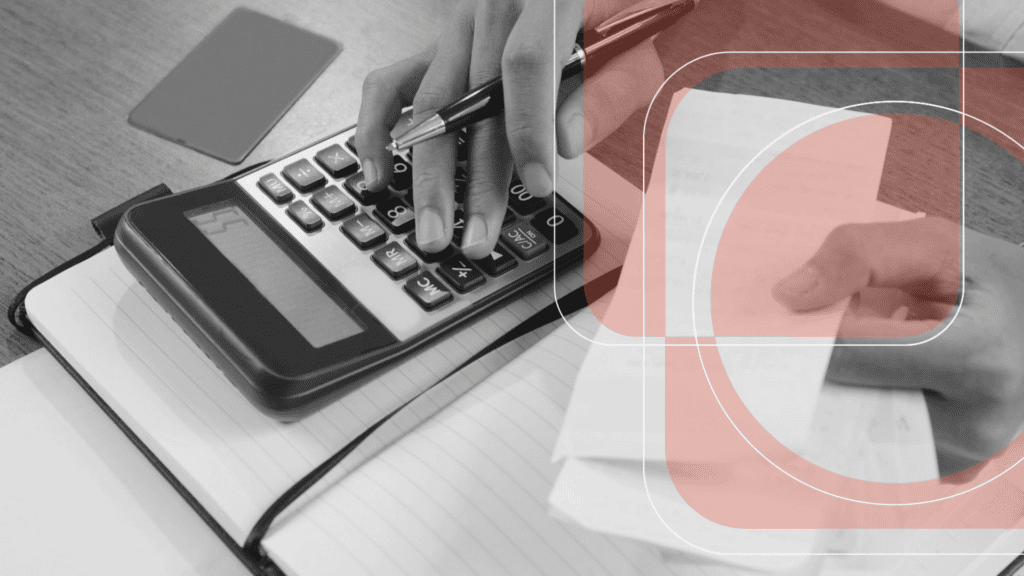 Receita, Comitê Gestor e plataformas digitais fecham acordo sobre emissão de notas