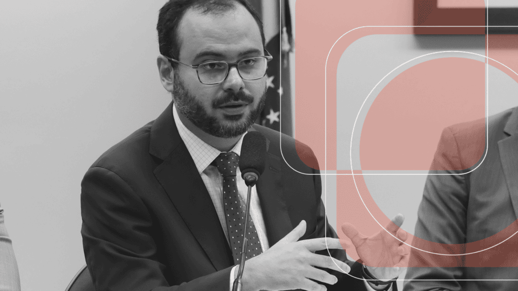 Reajuste da tabela do Simples deve vir acompanhado de outras medidas, defende ministro
