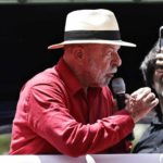 JOTA Principal | Lula troca debate na Globo por podcast, e Flávio buscará expor ausência